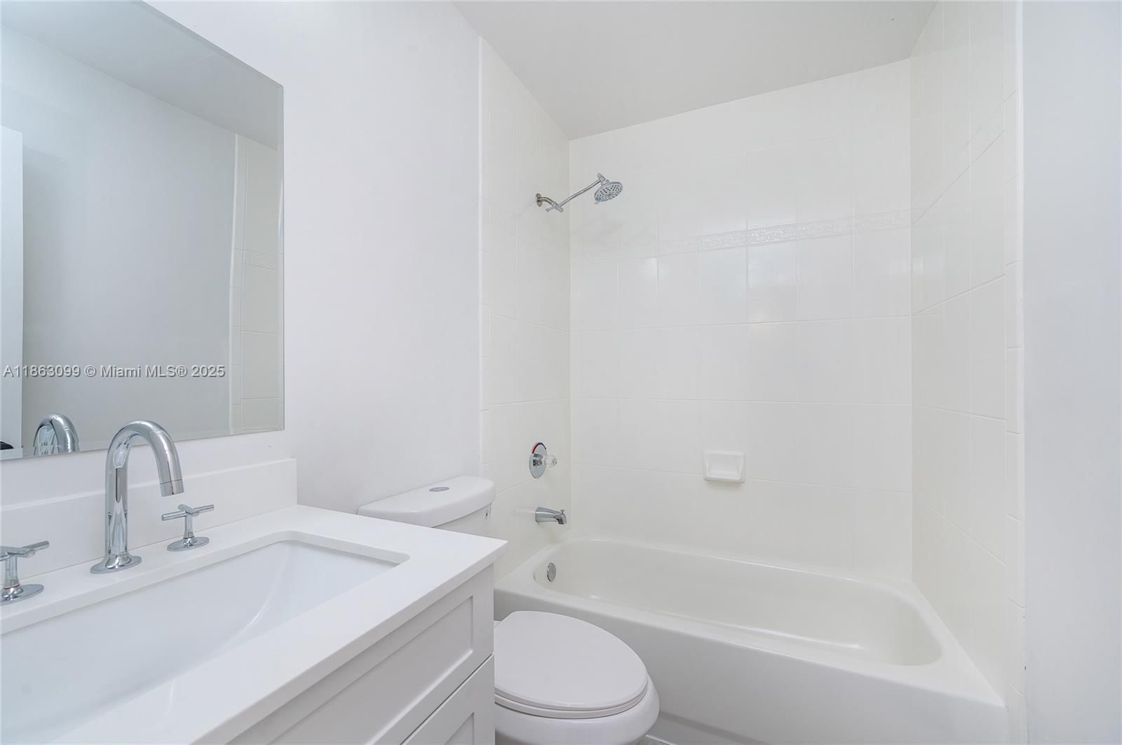 Real estate property located at , Miami-dade, Med Gardens Sec 2, Miami, FL