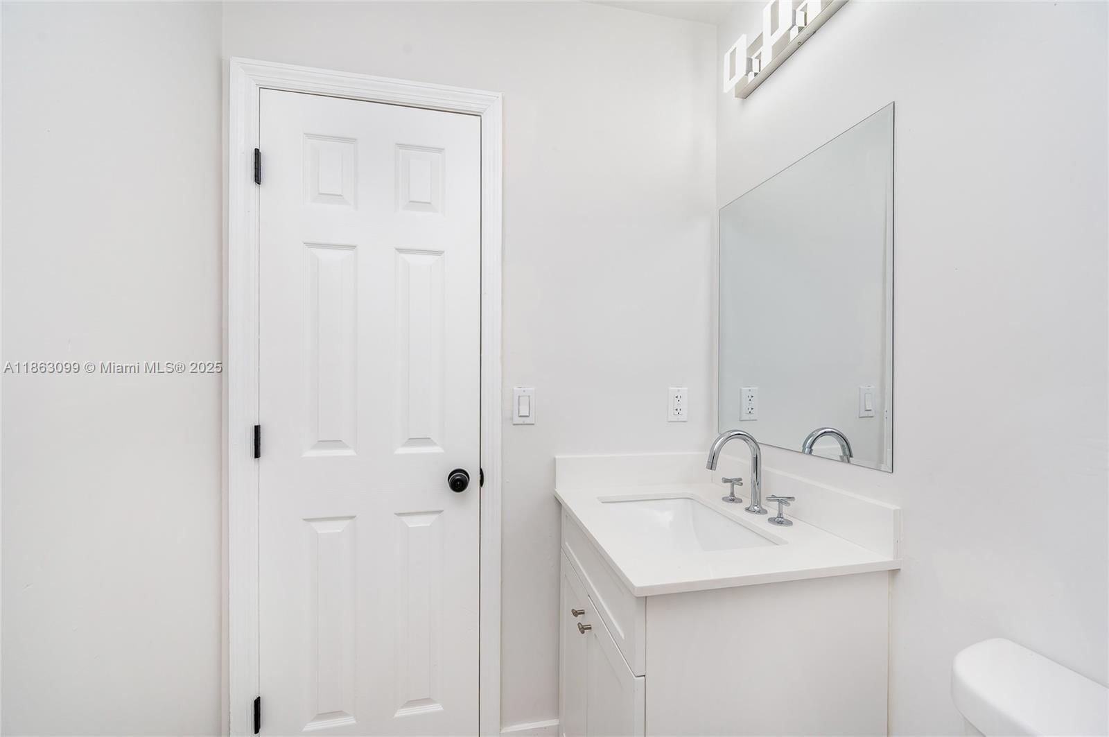 Real estate property located at , Miami-dade, Med Gardens Sec 2, Miami, FL