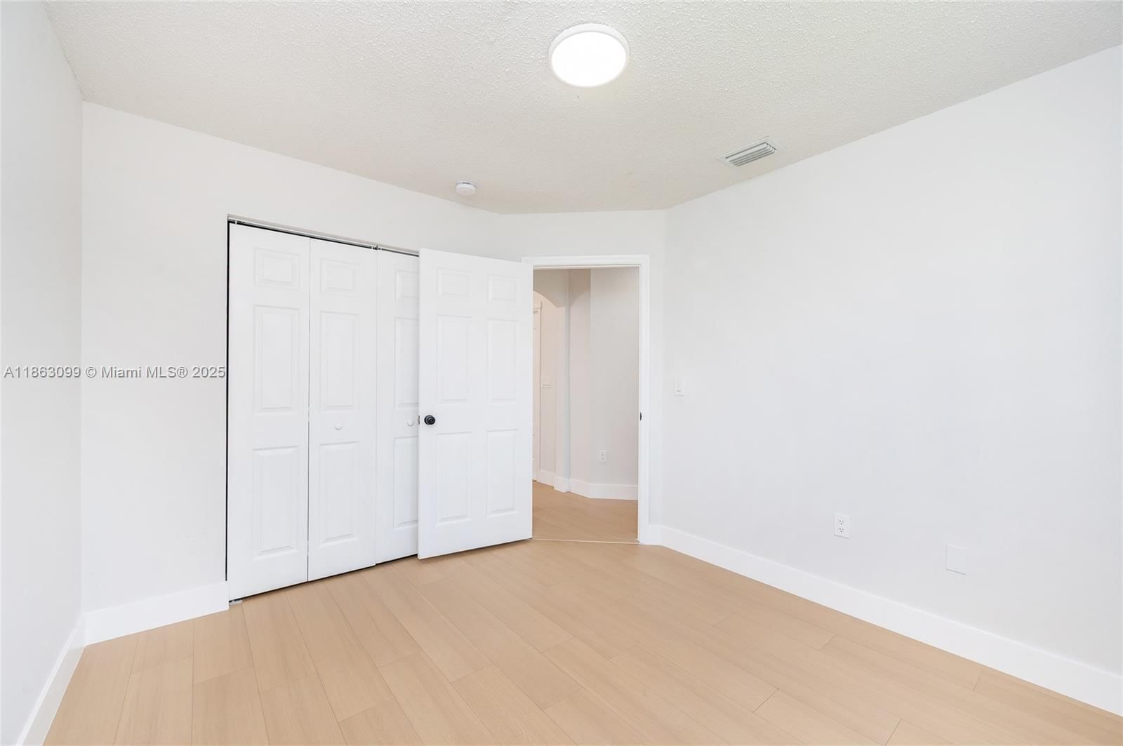 Real estate property located at , Miami-dade, Med Gardens Sec 2, Miami, FL