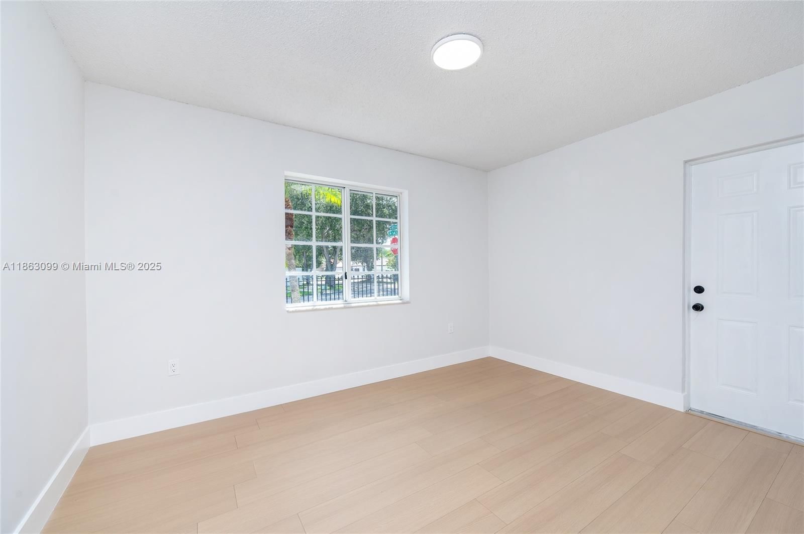 Real estate property located at , Miami-dade, Med Gardens Sec 2, Miami, FL