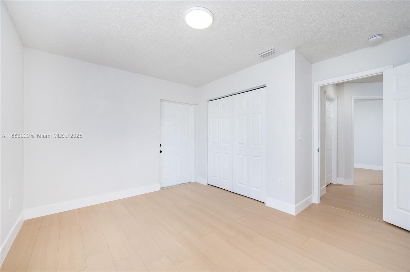 Real estate property located at , Miami-dade, Med Gardens Sec 2, Miami, FL