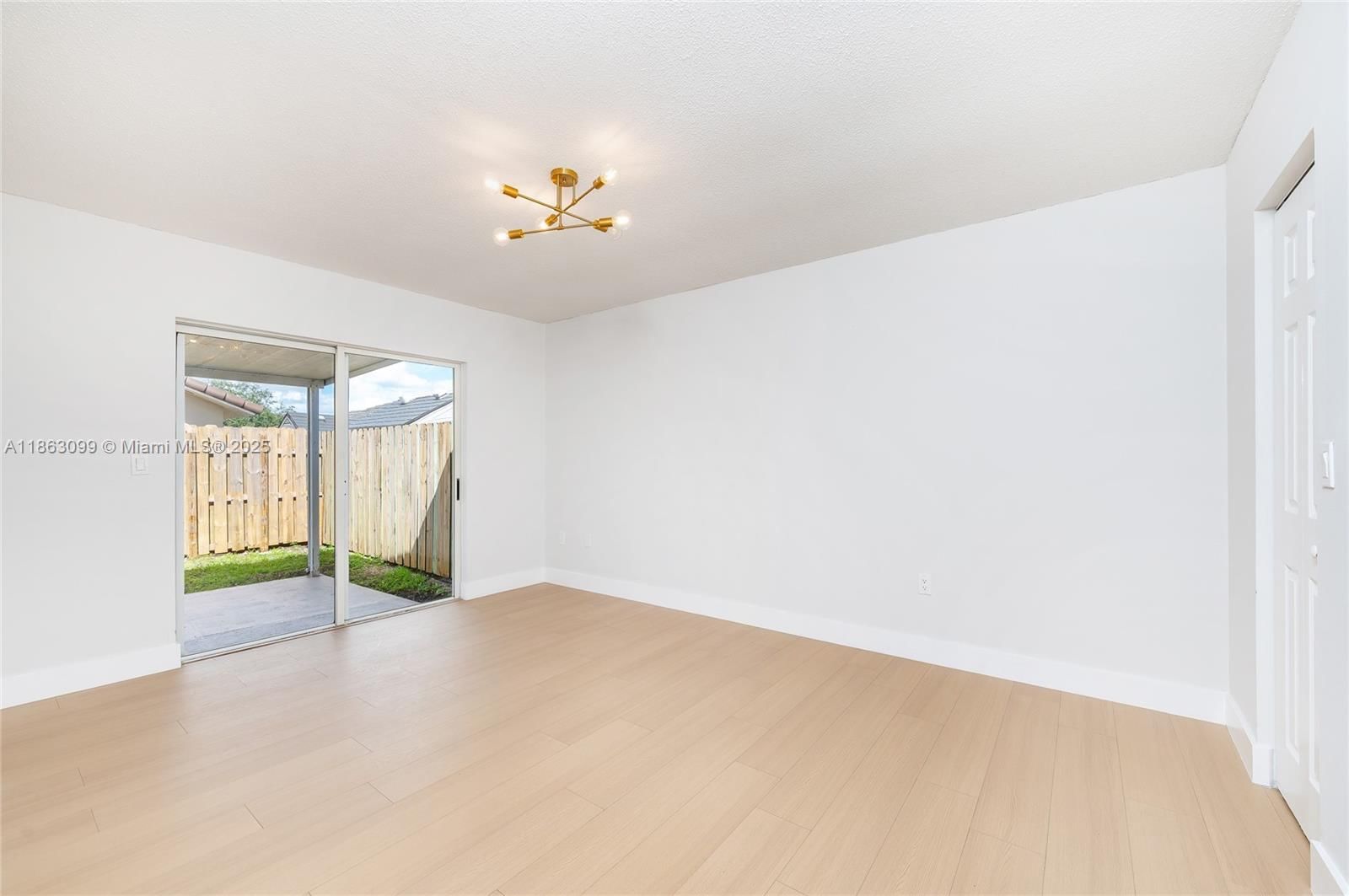 Real estate property located at , Miami-dade, Med Gardens Sec 2, Miami, FL