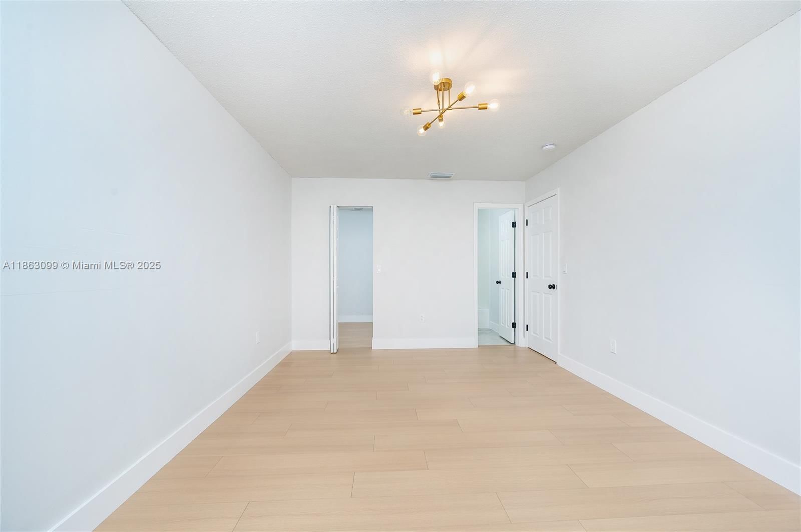 Real estate property located at , Miami-dade, Med Gardens Sec 2, Miami, FL