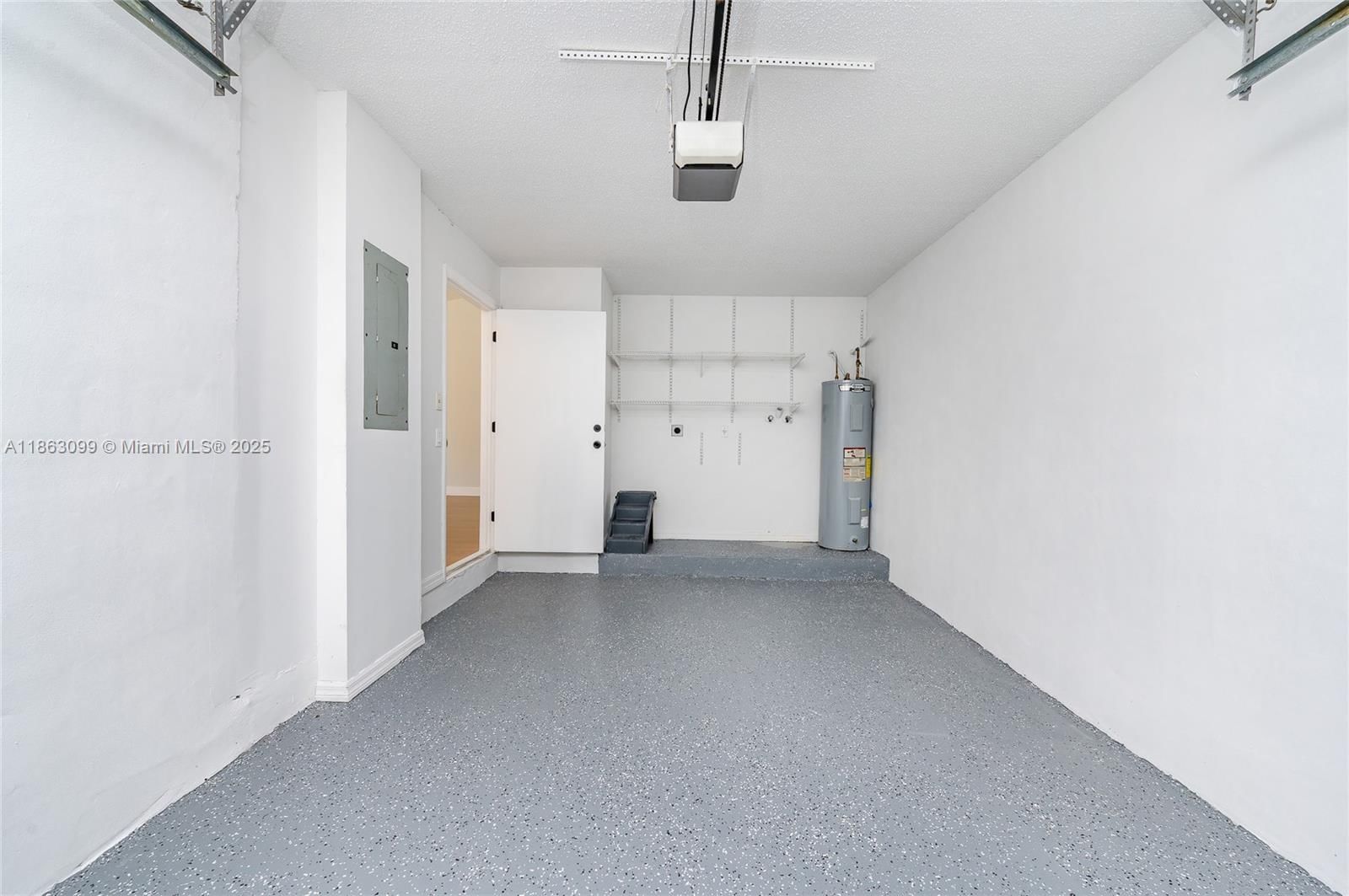 Real estate property located at , Miami-dade, Med Gardens Sec 2, Miami, FL