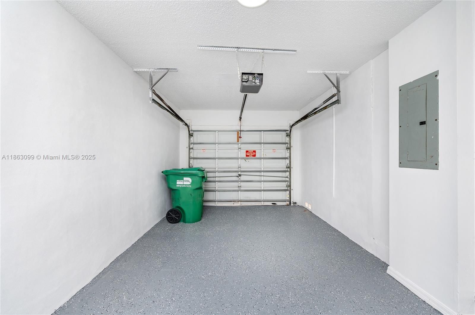 Real estate property located at , Miami-dade, Med Gardens Sec 2, Miami, FL