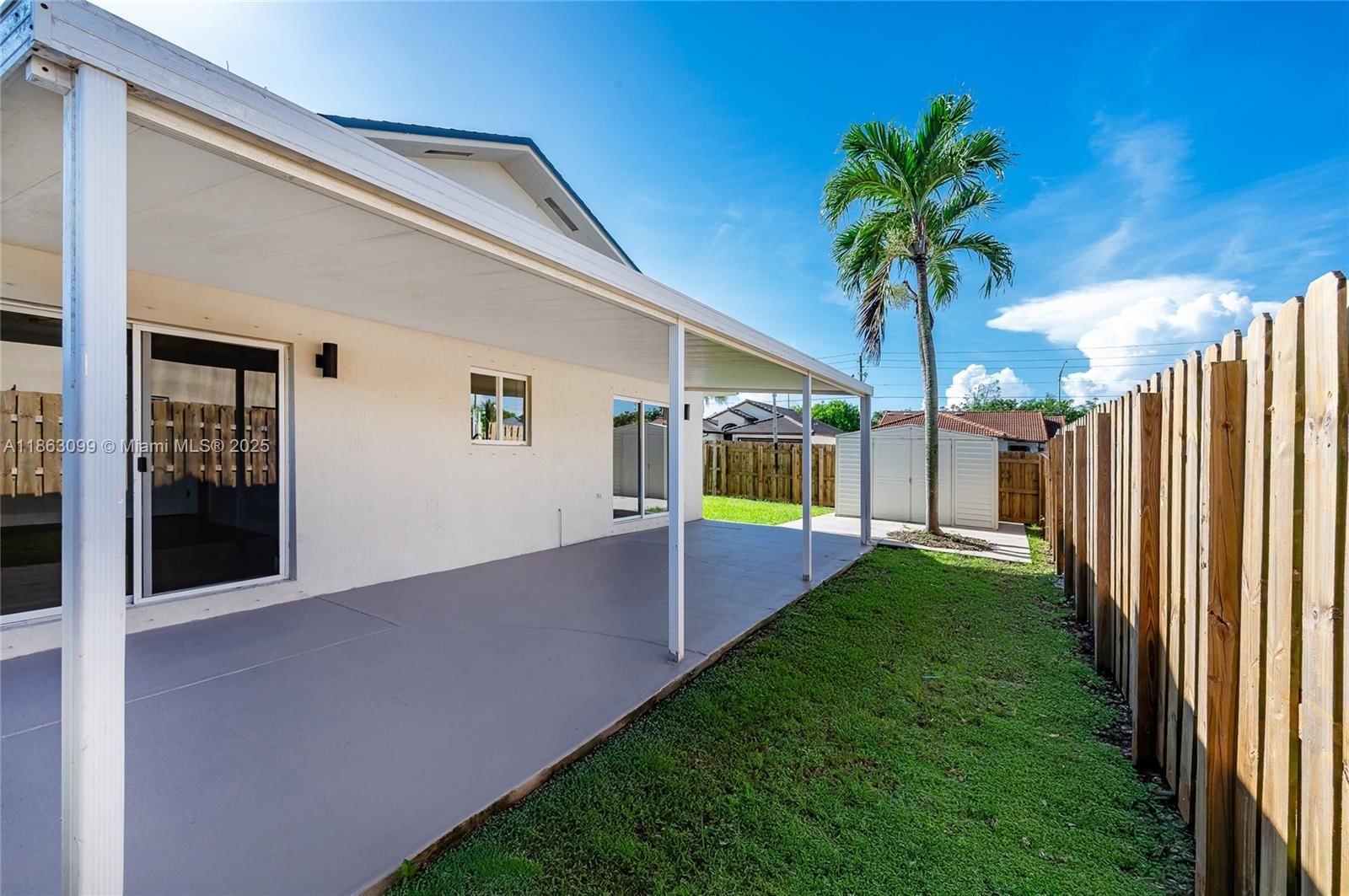 Real estate property located at , Miami-dade, Med Gardens Sec 2, Miami, FL