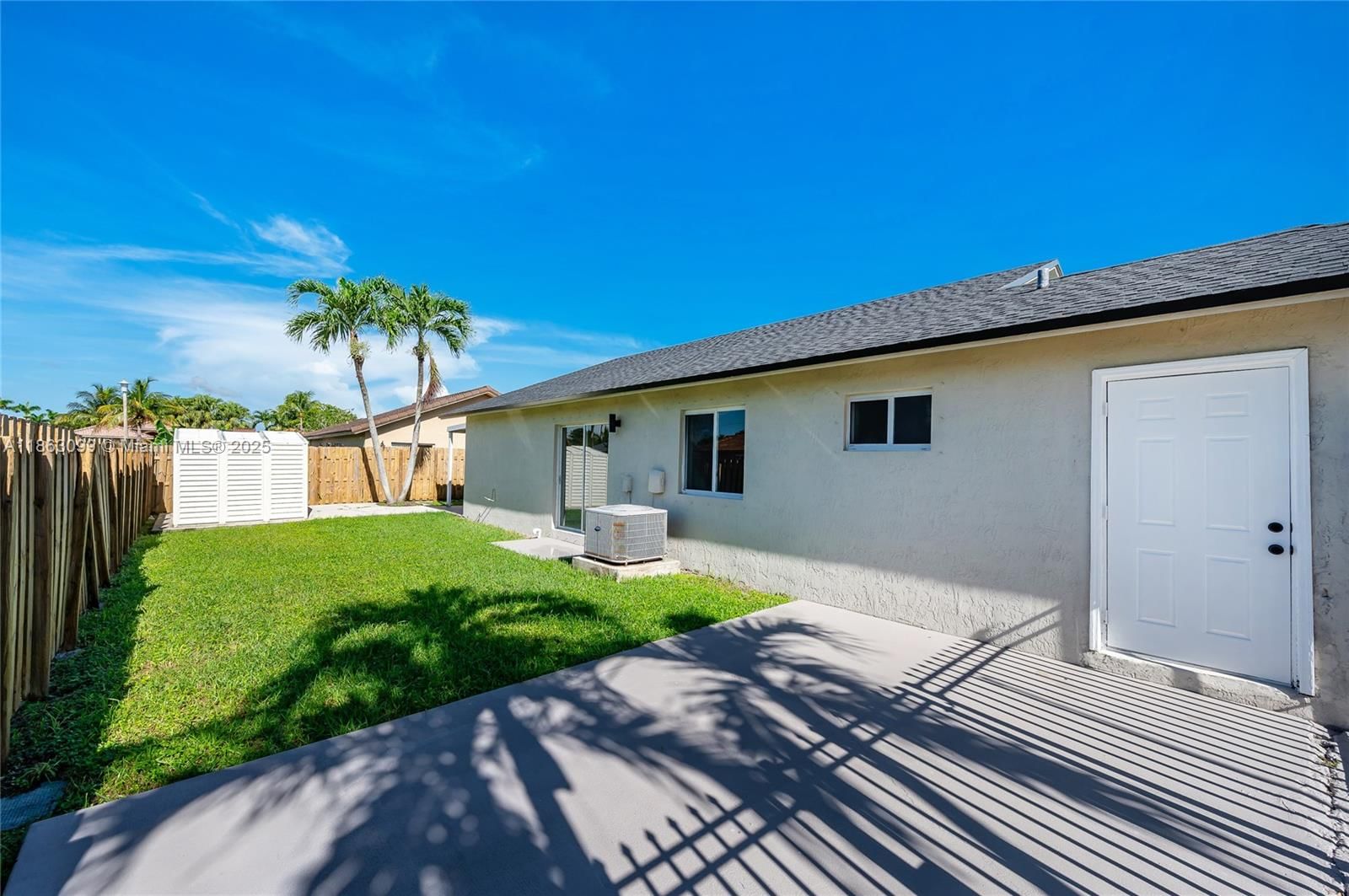 Real estate property located at , Miami-dade, Med Gardens Sec 2, Miami, FL