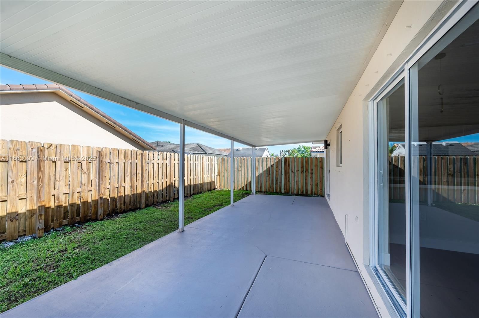 Real estate property located at , Miami-dade, Med Gardens Sec 2, Miami, FL