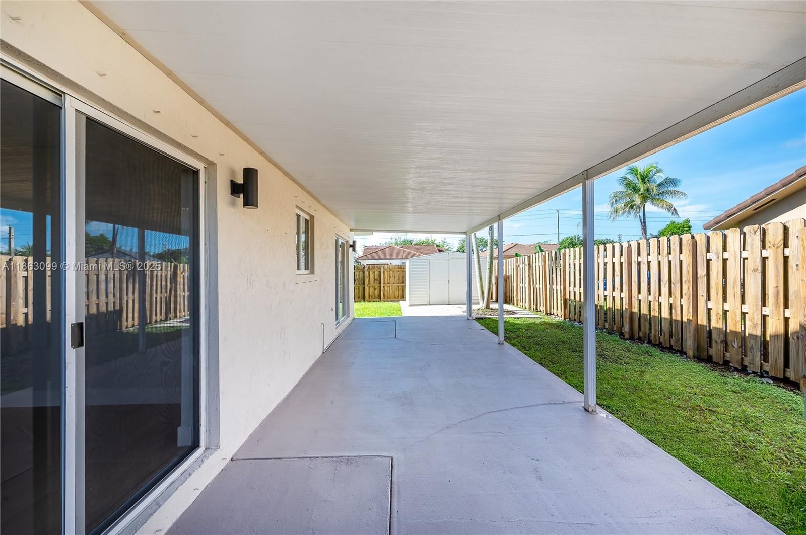 Real estate property located at , Miami-dade, Med Gardens Sec 2, Miami, FL