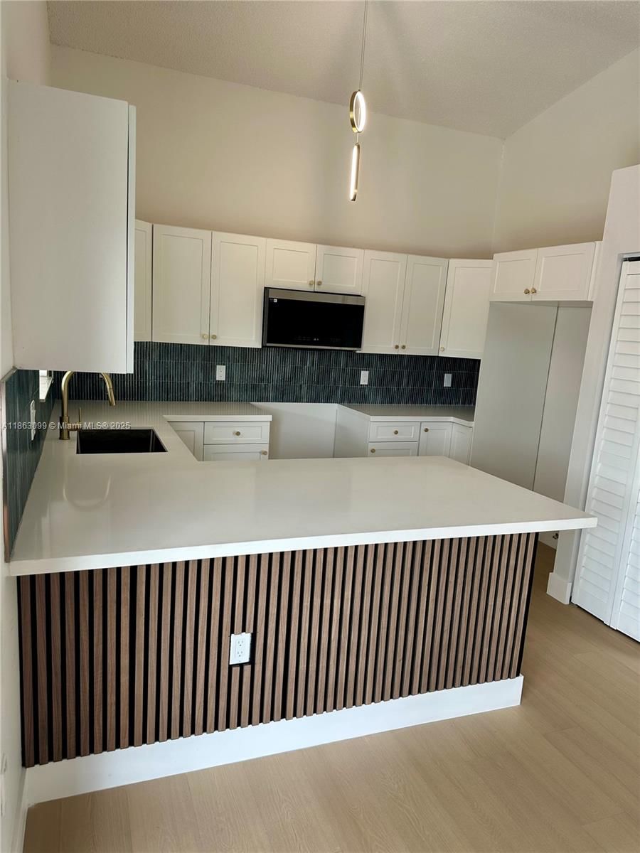 Real estate property located at , Miami-dade, Med Gardens Sec 2, Miami, FL