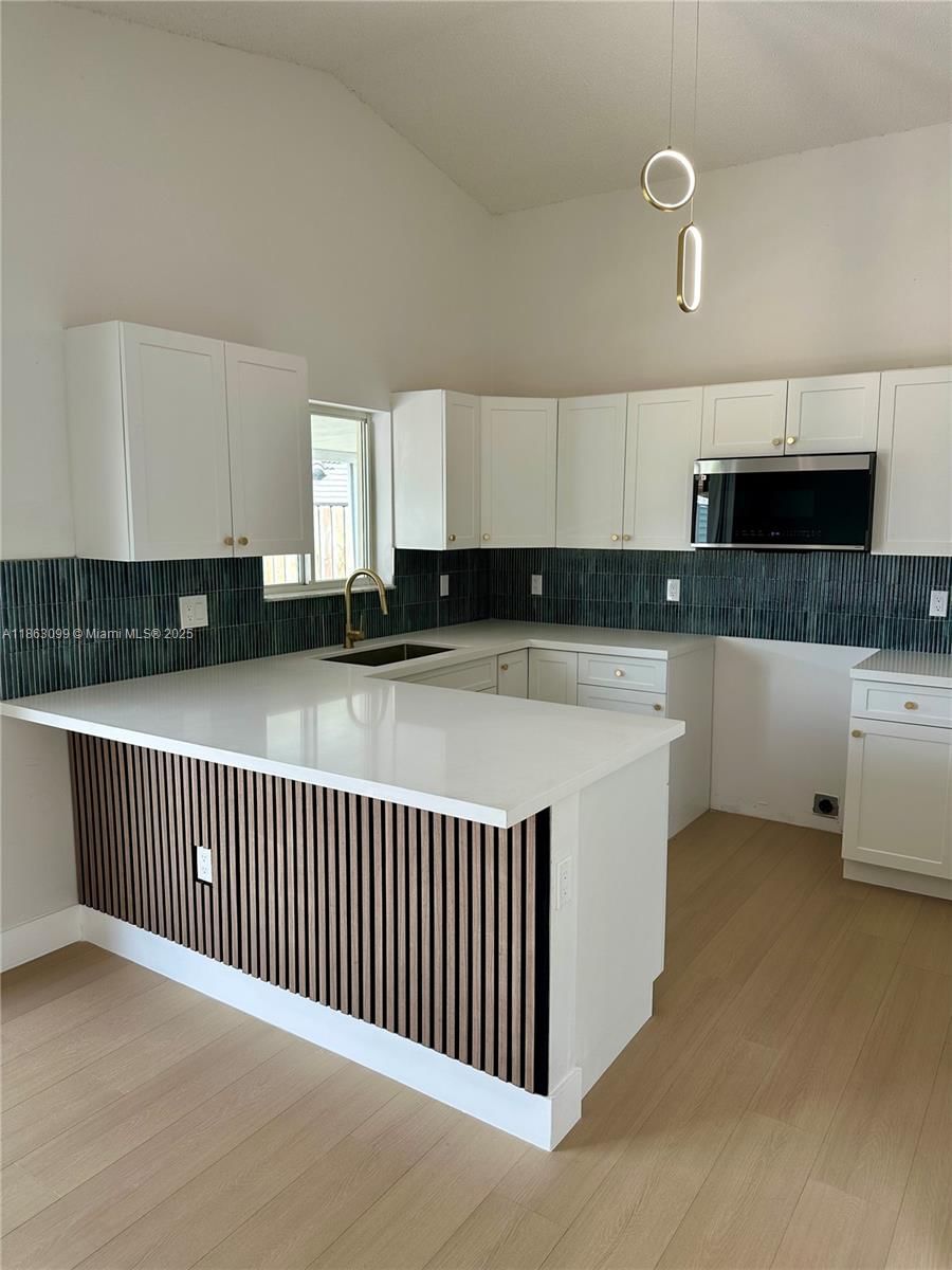 Real estate property located at , Miami-dade, Med Gardens Sec 2, Miami, FL