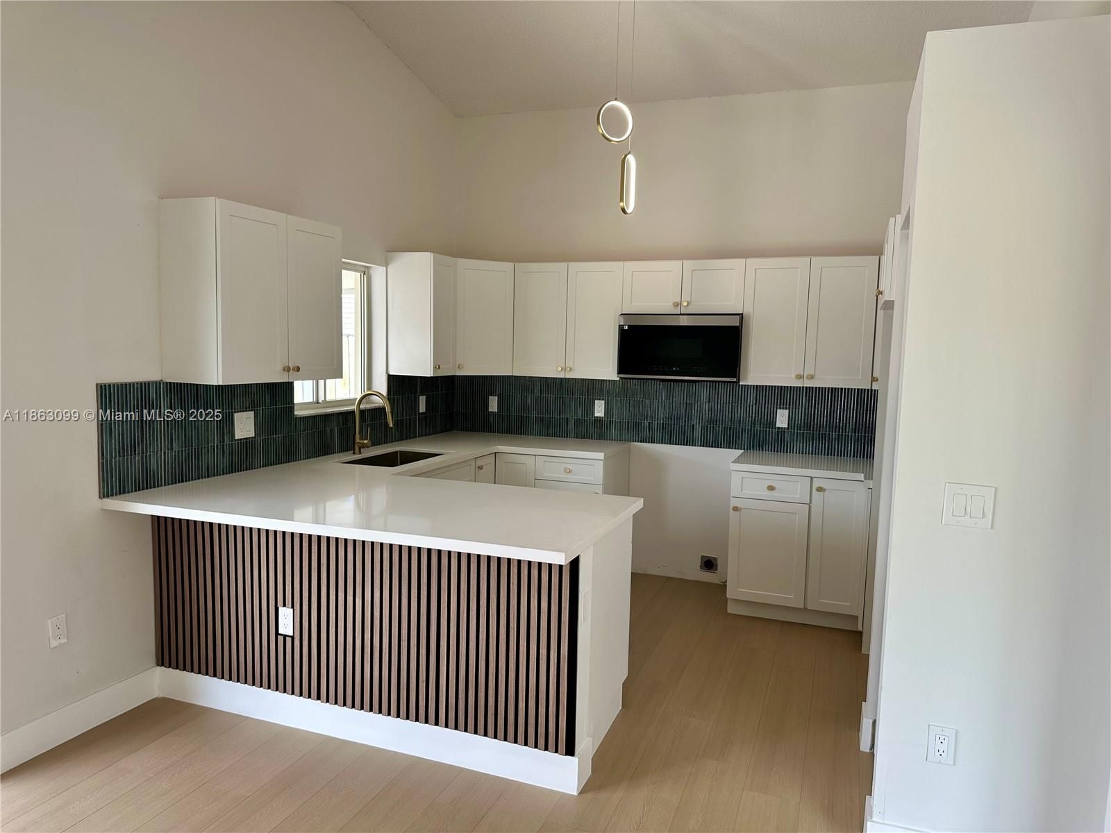 Real estate property located at , Miami-dade, Med Gardens Sec 2, Miami, FL