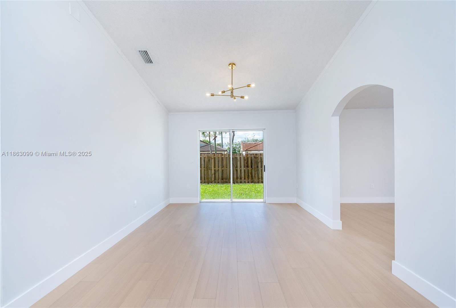 Real estate property located at , Miami-dade, Med Gardens Sec 2, Miami, FL