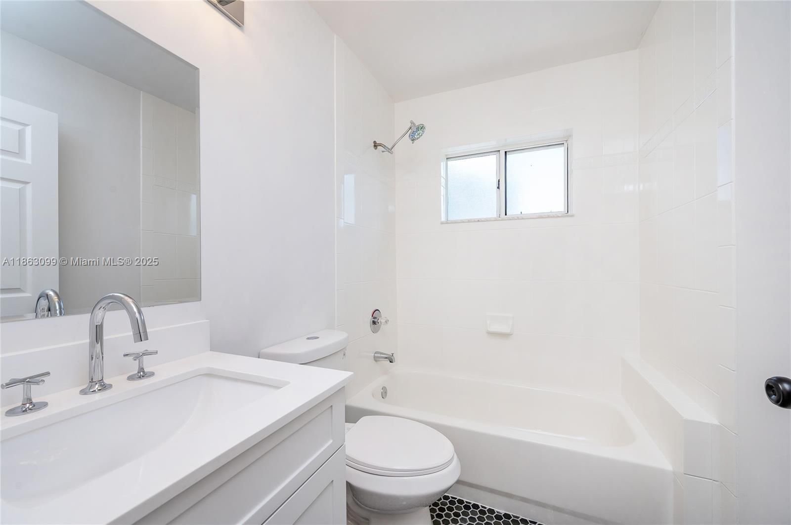 Real estate property located at , Miami-dade, Med Gardens Sec 2, Miami, FL