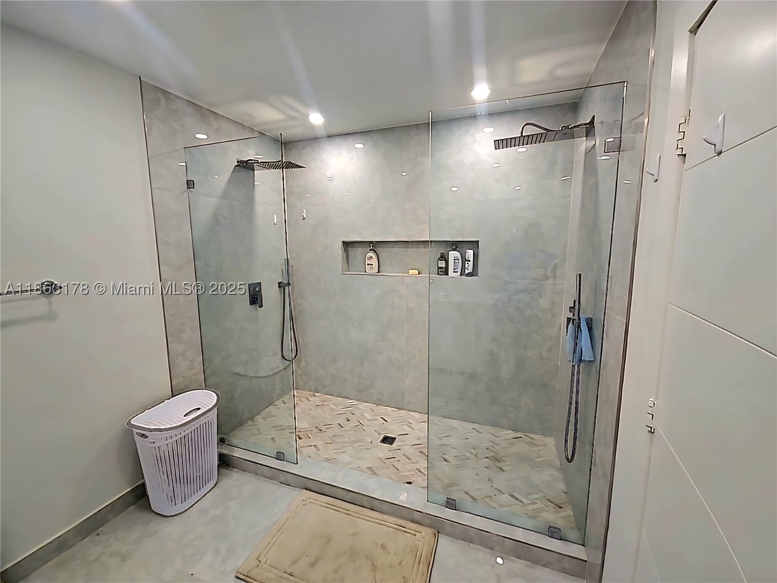Real estate property located at 1430 53rd Ct, Broward, Coral Ridge Isles, Fort Lauderdale, FL