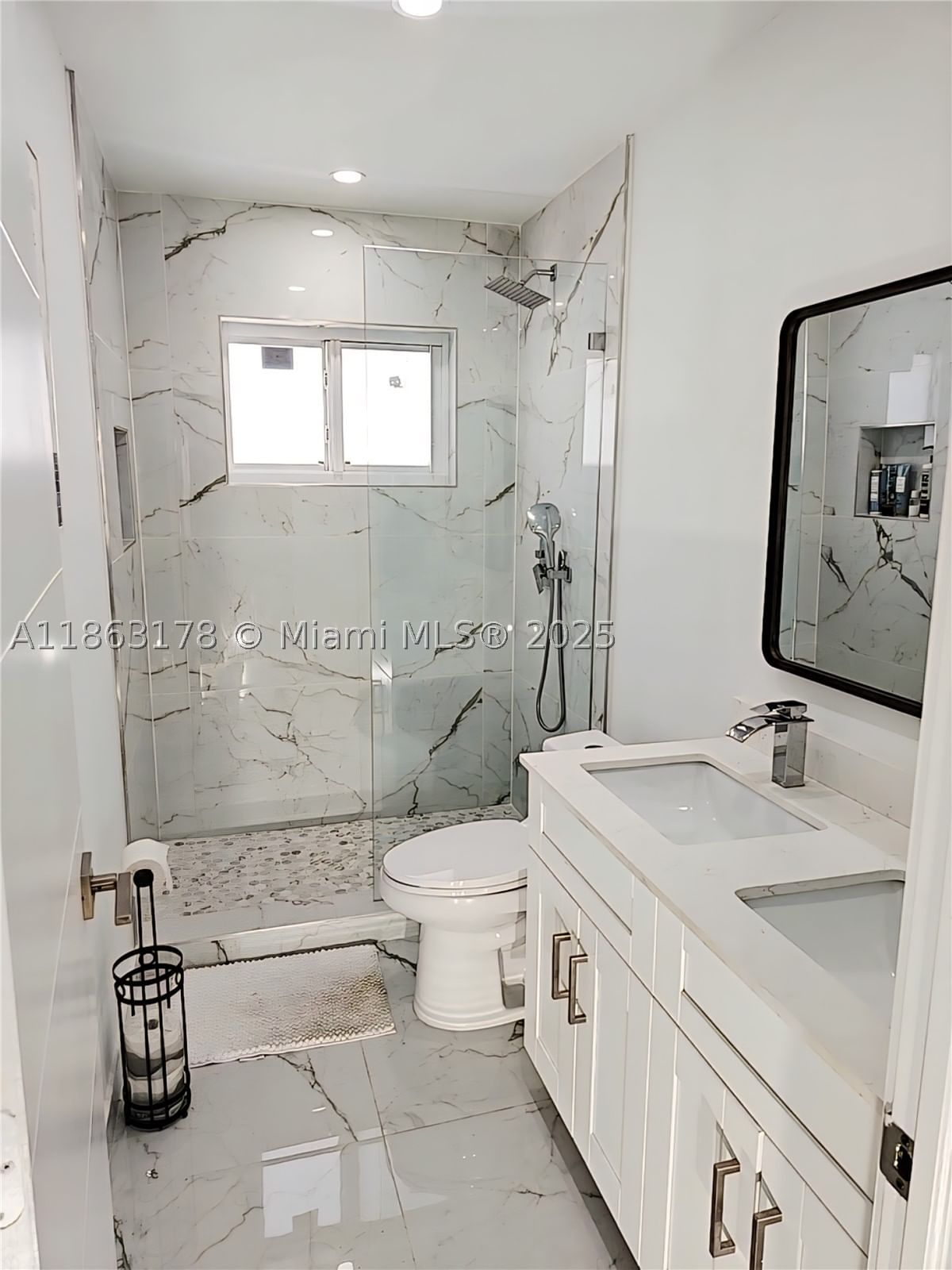 Real estate property located at 1430 53rd Ct, Broward, Coral Ridge Isles, Fort Lauderdale, FL
