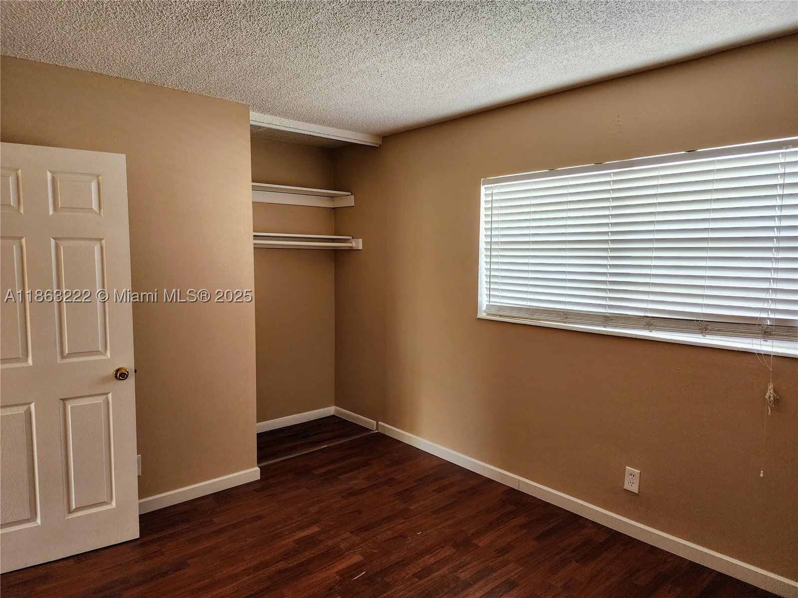 Real estate property located at 5071 Oakland Park Blvd #103, Broward, Geranium Gardens Condo, Lauderdale Lakes, FL