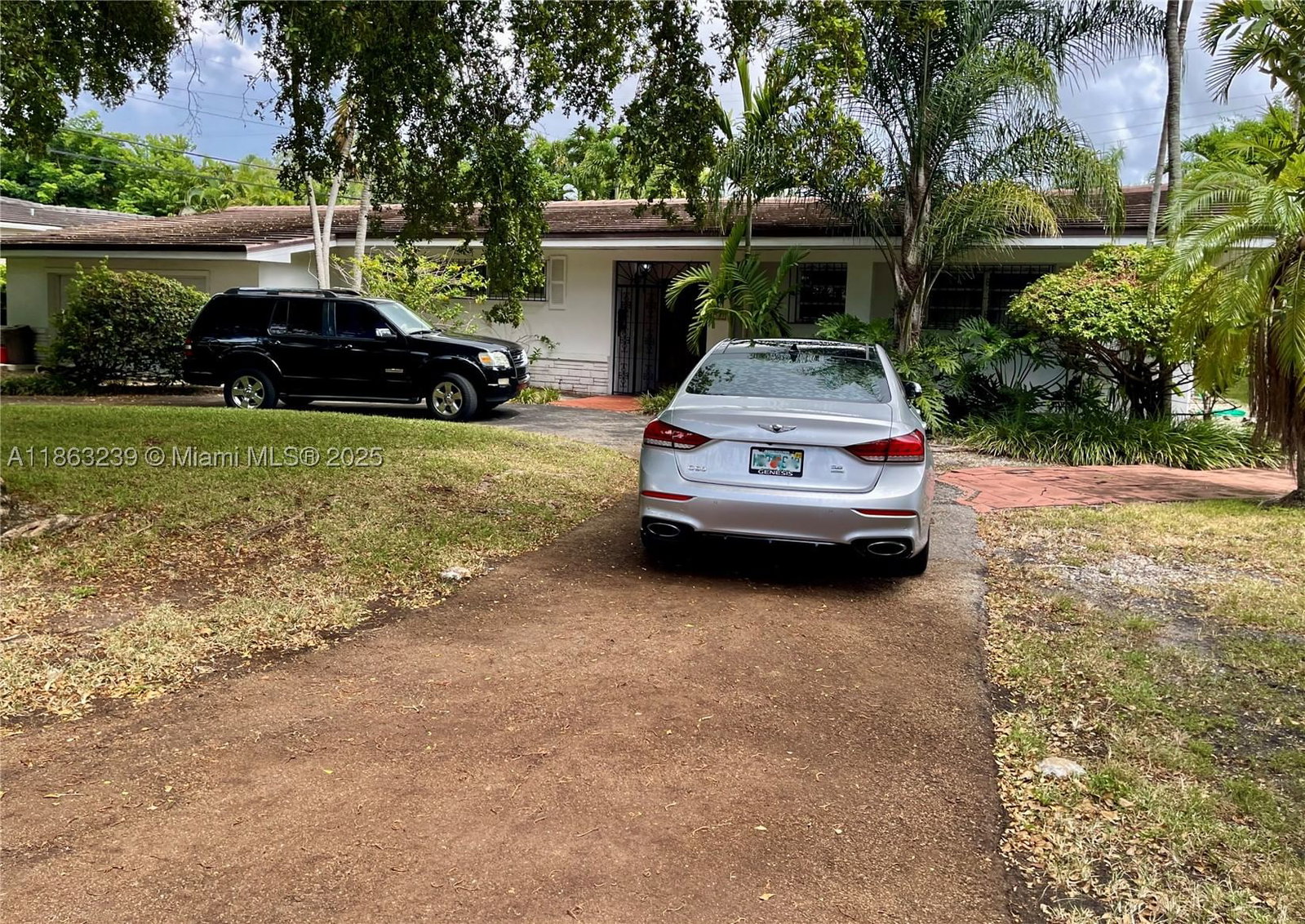 Real estate property located at 1535 Mercado Ave, Miami-dade, Coral Gables Country Club, Coral Gables, FL