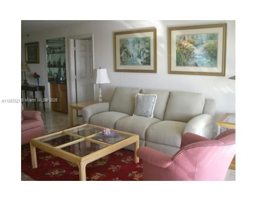 Real estate property located at 1201 Ocean Dr #2404S, Broward, Summit Condo, Hollywood, FL