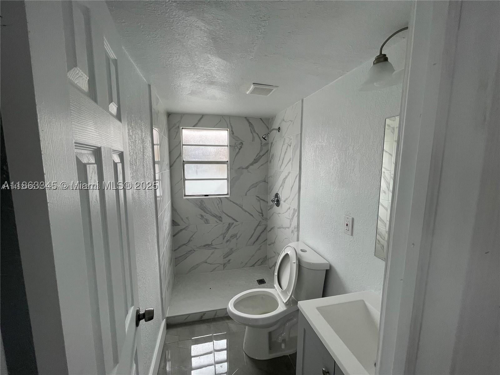 Real estate property located at 508 40th St, Miami-dade, Hialeah 14 Addn, Hialeah, FL