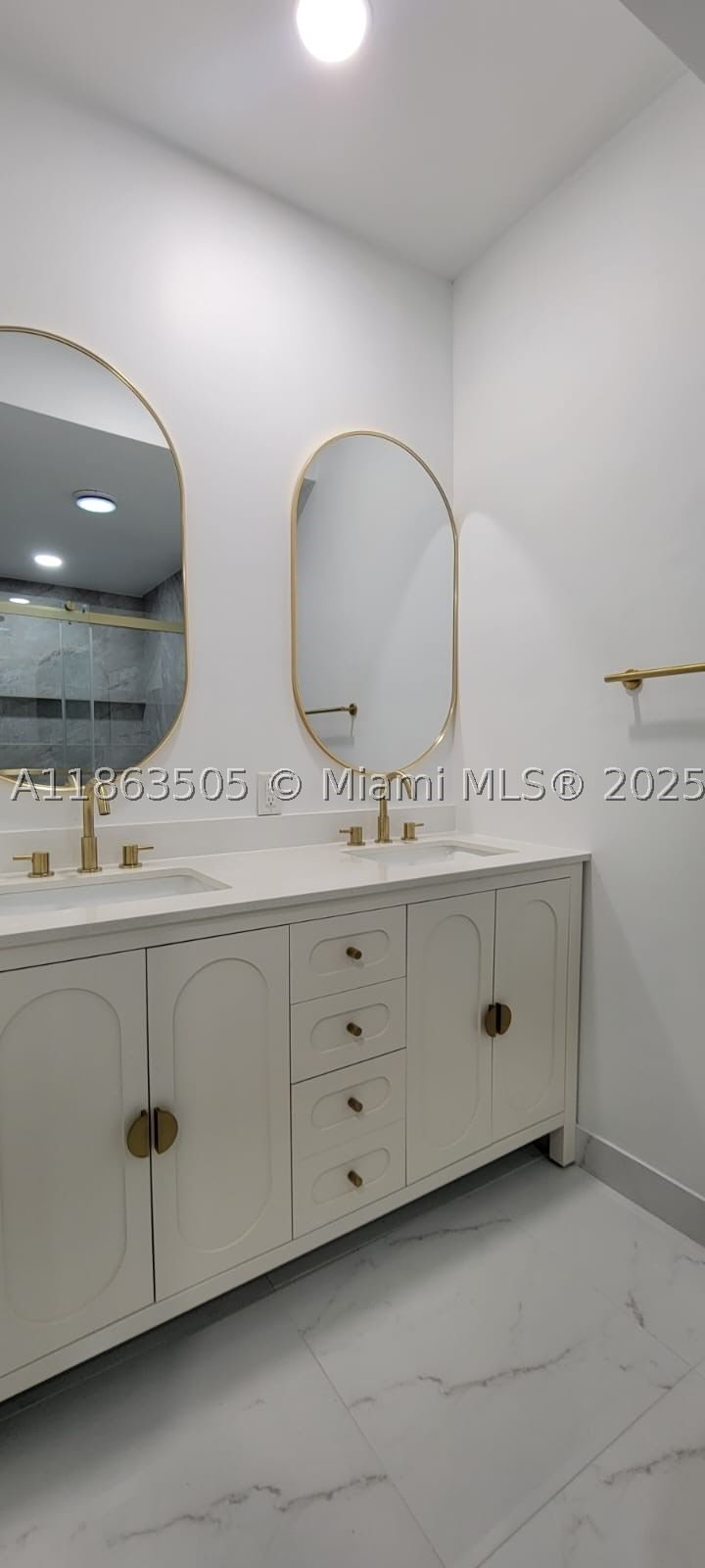 Real estate property located at , Broward, Westview Condominium No F, Pembroke Pines, FL