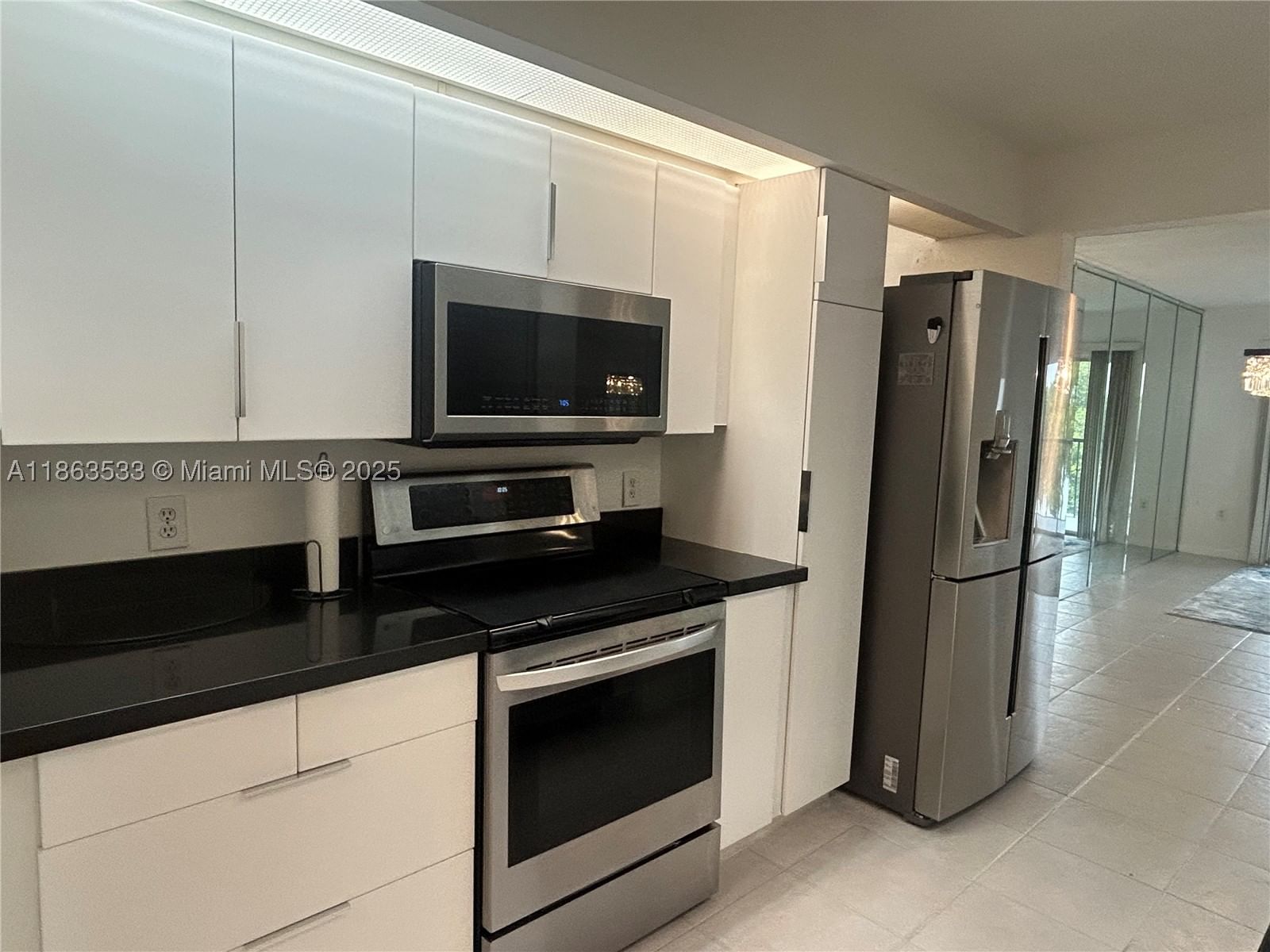 Real estate property located at 901 141st Ave #409M, Broward, Suffolk At Century Village, Pembroke Pines, FL