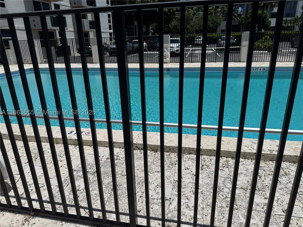 Real estate property located at 2075 164th St #105, Miami-dade, Inland Towers Condo, North Miami Beach, FL
