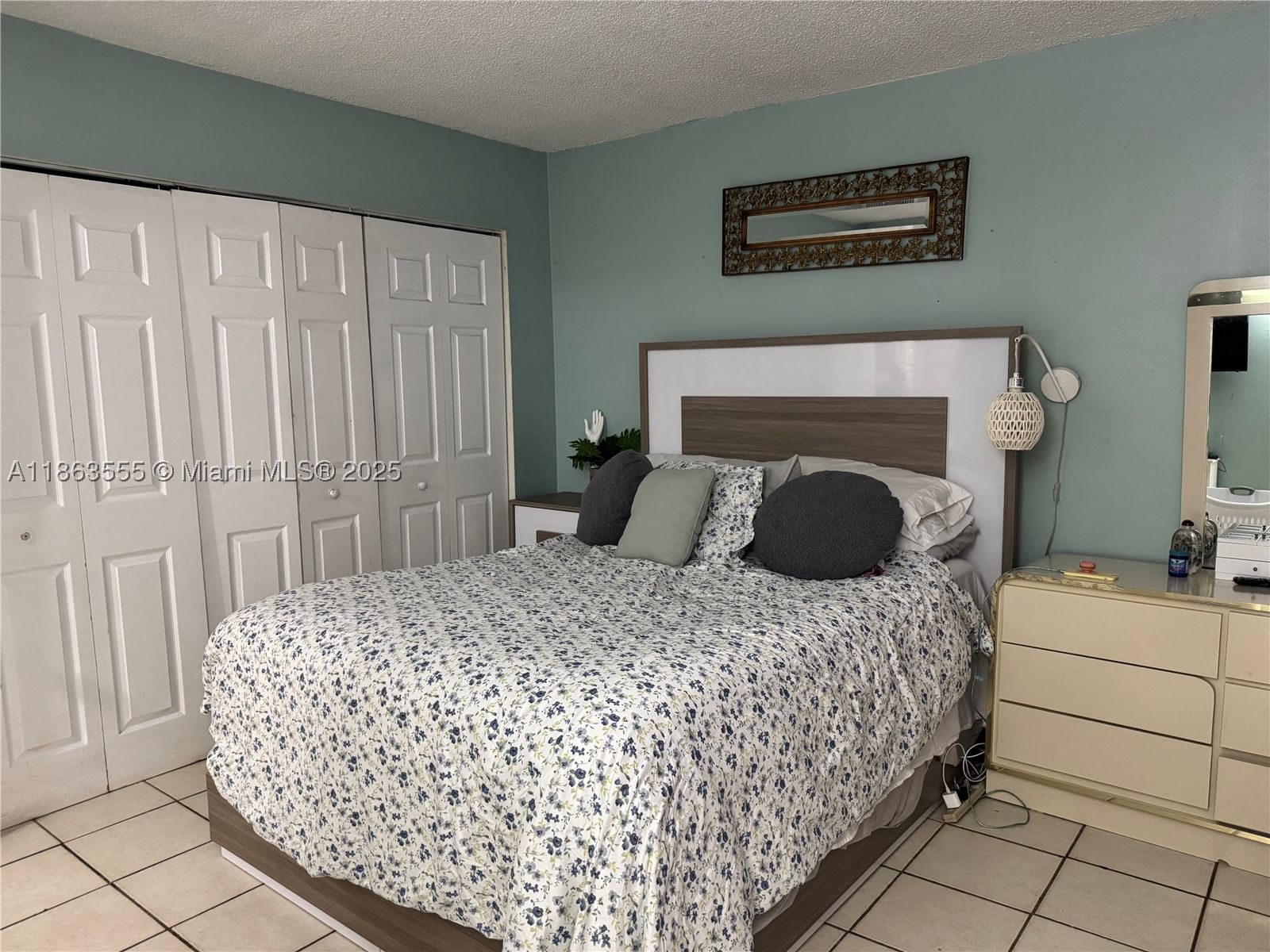 Real estate property located at 2075 164th St #105, Miami-dade, Inland Towers Condo, North Miami Beach, FL