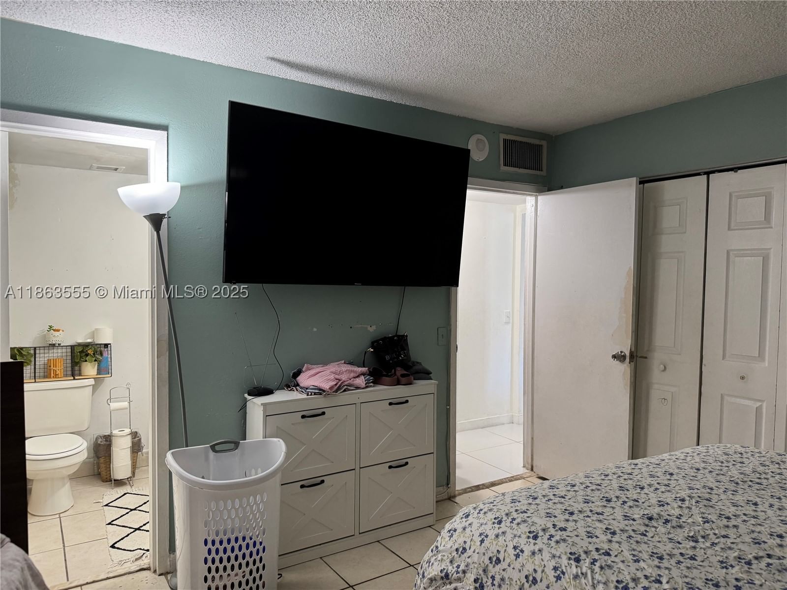 Real estate property located at 2075 164th St #105, Miami-dade, Inland Towers Condo, North Miami Beach, FL