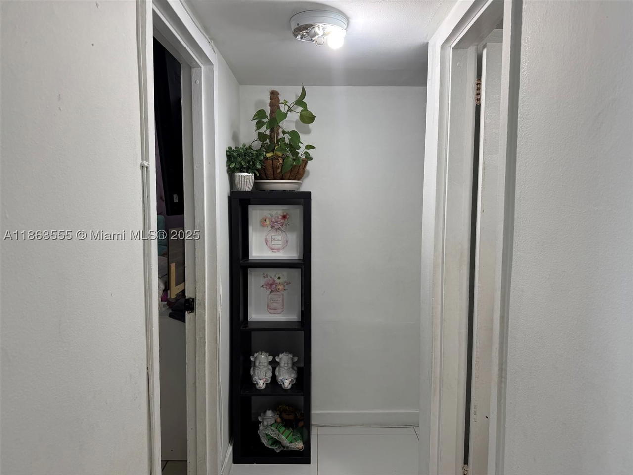Real estate property located at 2075 164th St #105, Miami-dade, Inland Towers Condo, North Miami Beach, FL