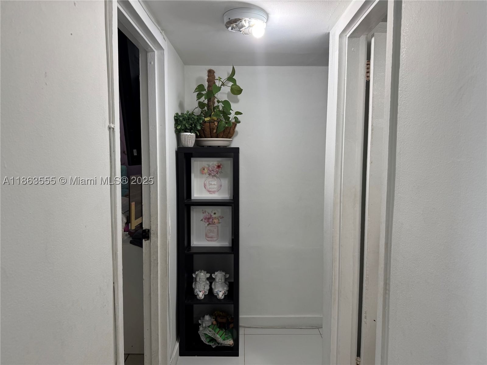 Real estate property located at 2075 164th St #105, Miami-dade, Inland Towers Condo, North Miami Beach, FL