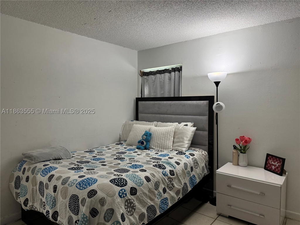 Real estate property located at 2075 164th St #105, Miami-dade, Inland Towers Condo, North Miami Beach, FL
