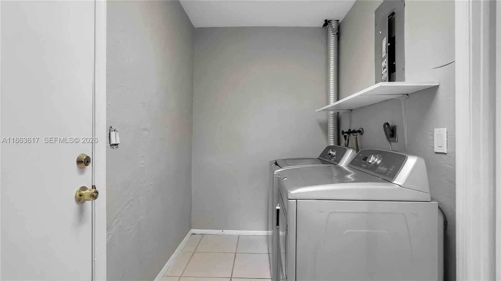 Real estate property located at 9404 70th Pl, Broward, Westwood Community 4, Tamarac, FL