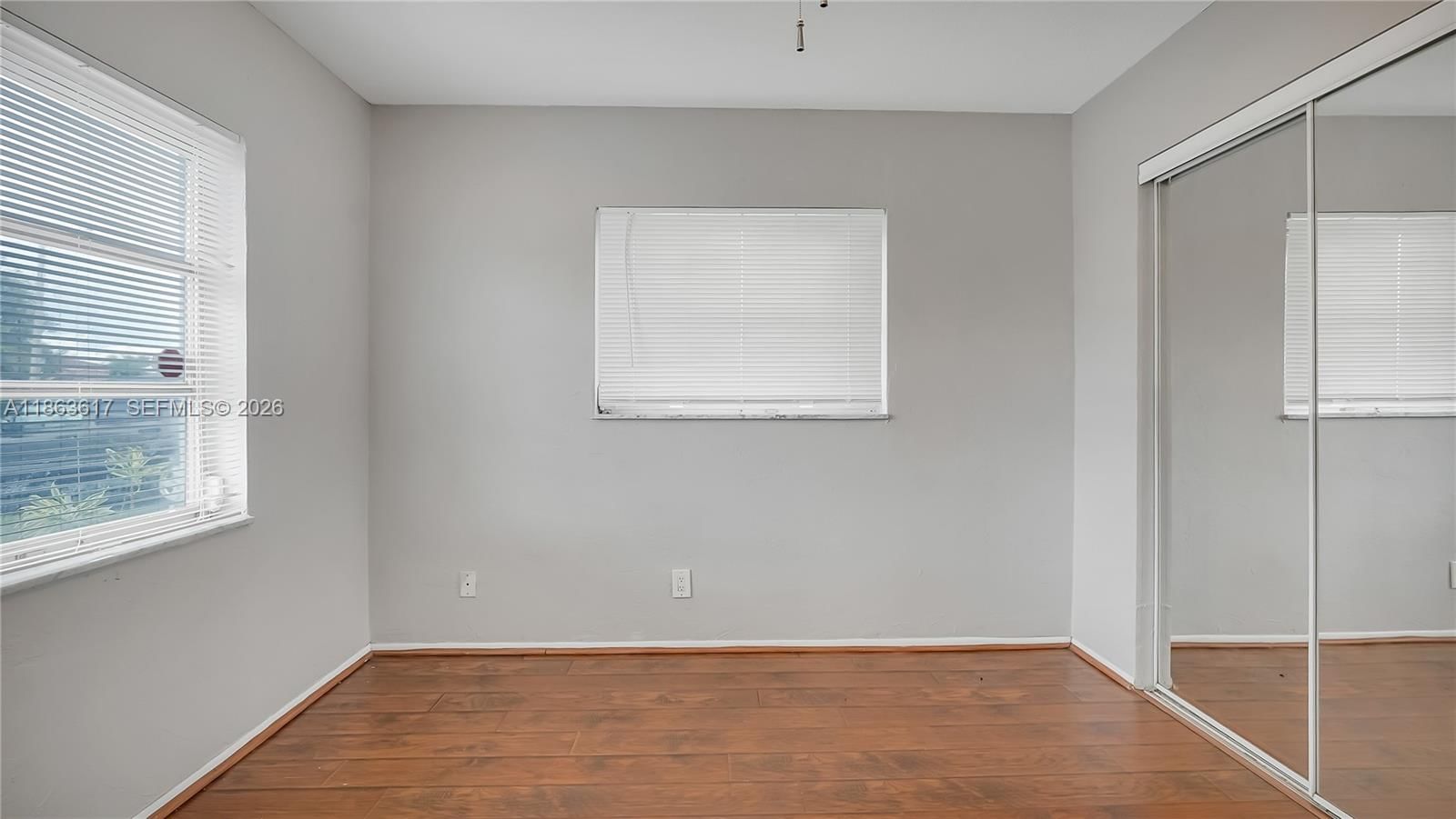 Real estate property located at 9404 70th Pl, Broward, Westwood Community 4, Tamarac, FL