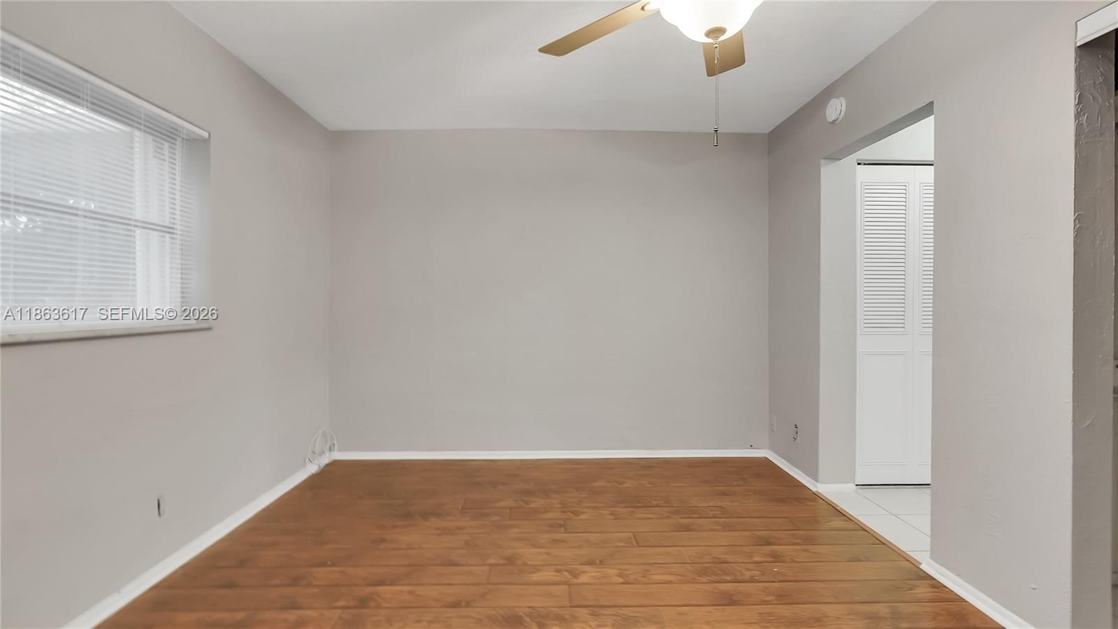 Real estate property located at 9404 70th Pl, Broward, Westwood Community 4, Tamarac, FL
