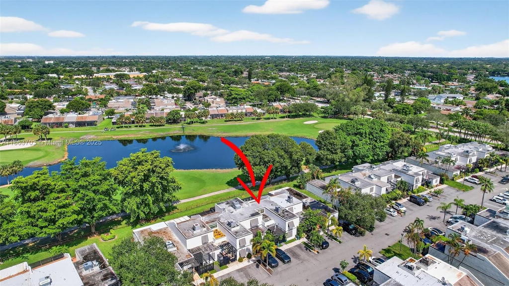 Real estate property located at 1530 Golfview Dr, Broward, Everglades Sugar & Land C, Pembroke Pines, FL