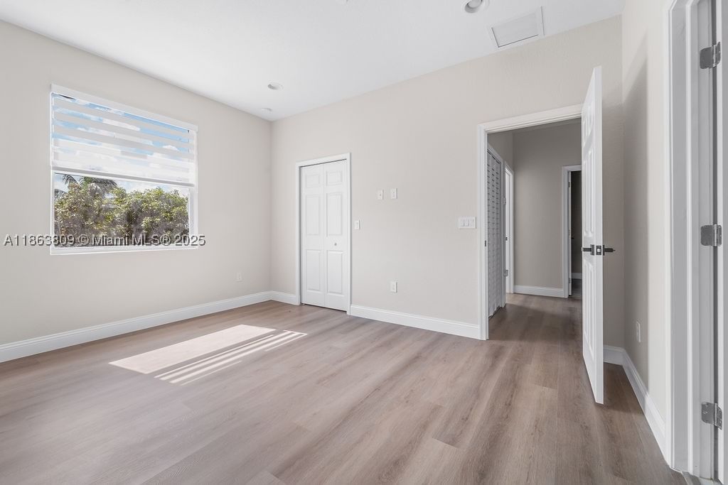 Real estate property located at 5400 57th Ct, Broward, Tamarac Circle, Tamarac, FL
