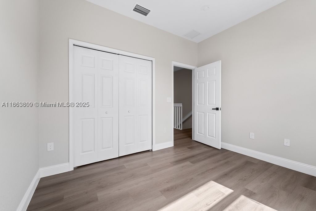 Real estate property located at 5400 57th Ct, Broward, Tamarac Circle, Tamarac, FL