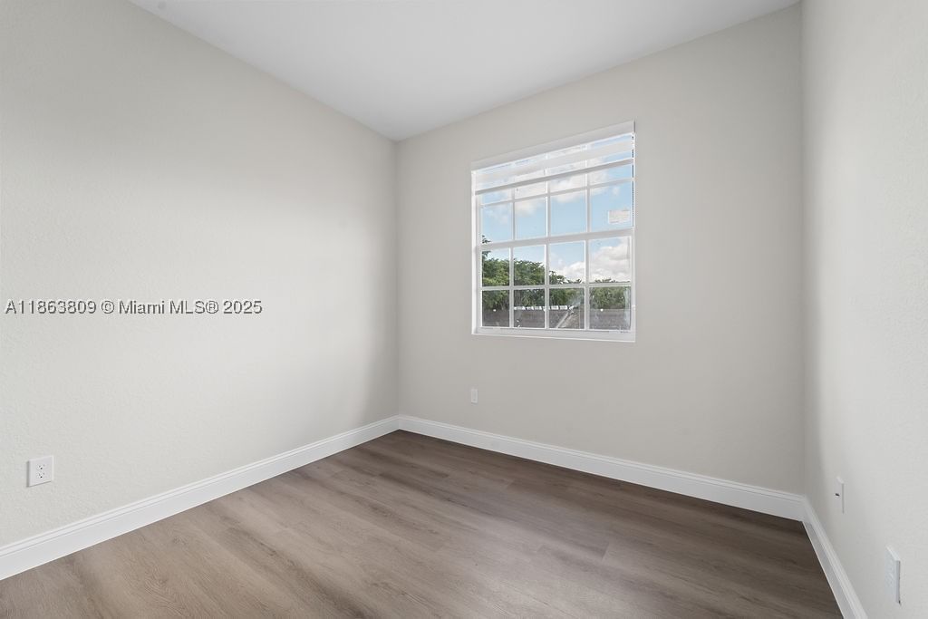 Real estate property located at 5400 57th Ct, Broward, Tamarac Circle, Tamarac, FL