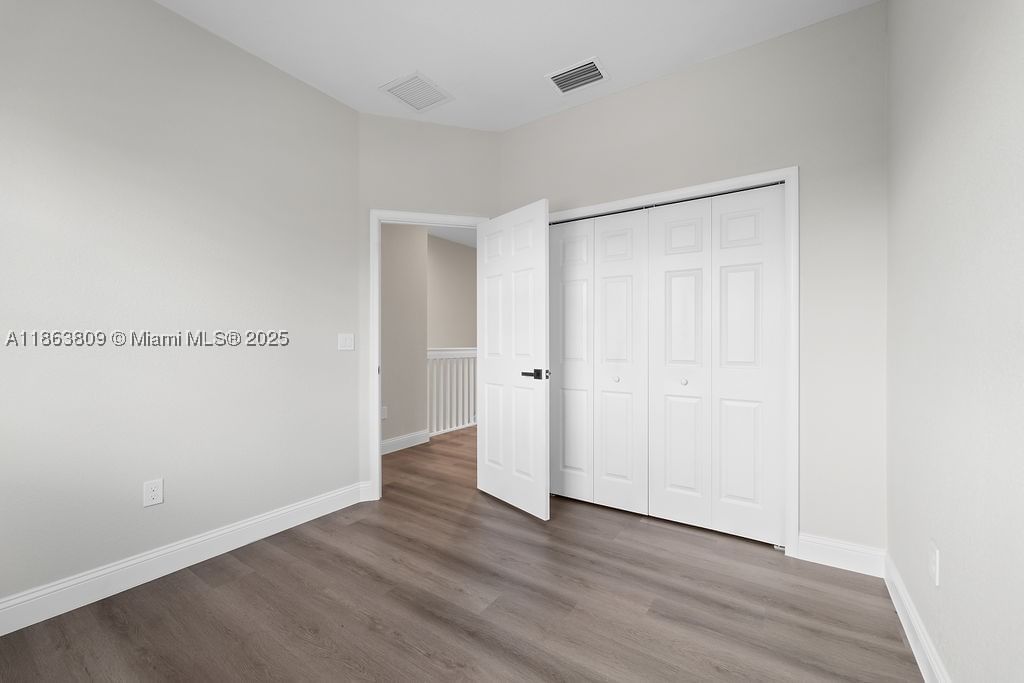 Real estate property located at 5400 57th Ct, Broward, Tamarac Circle, Tamarac, FL