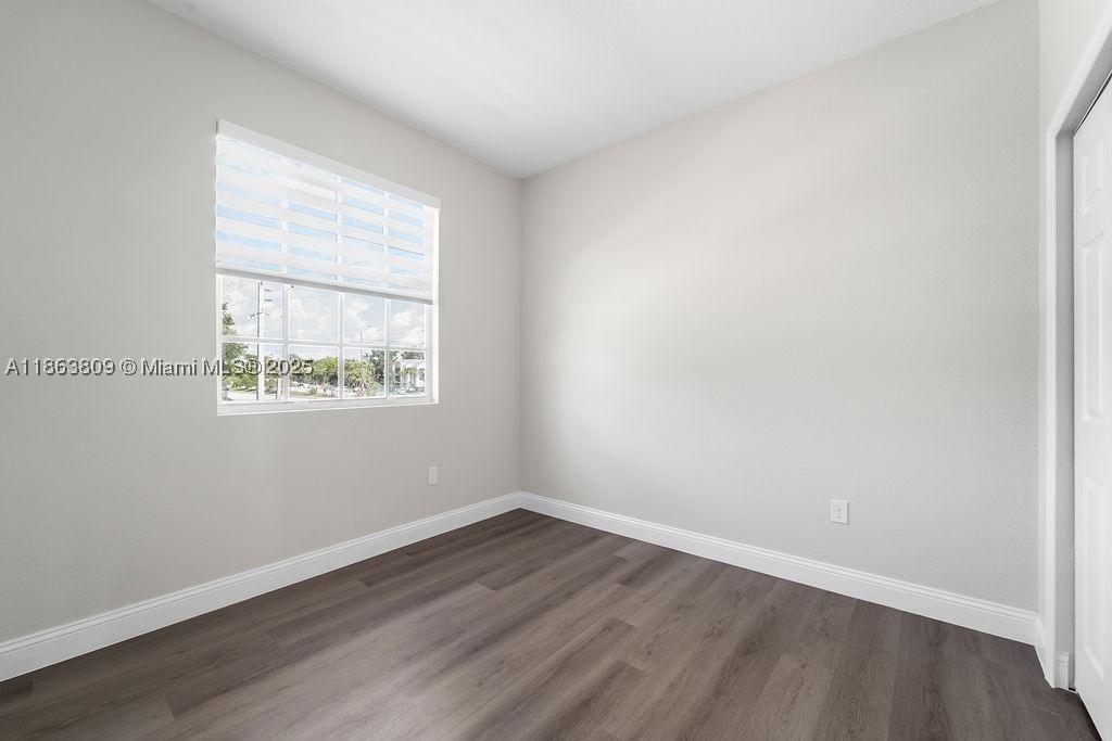 Real estate property located at 5400 57th Ct, Broward, Tamarac Circle, Tamarac, FL