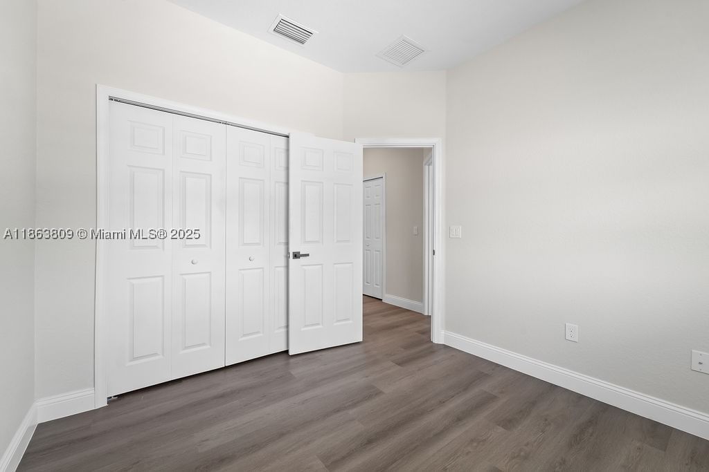 Real estate property located at 5400 57th Ct, Broward, Tamarac Circle, Tamarac, FL