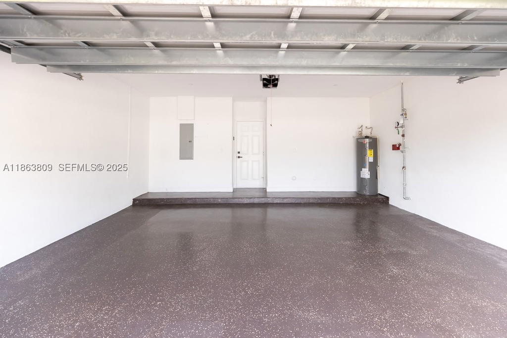 Real estate property located at 5400 57th Ct, Broward, Tamarac Circle, Tamarac, FL
