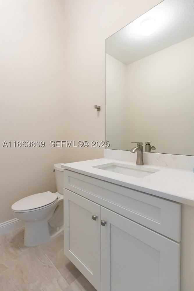 Real estate property located at 5400 57th Ct, Broward, Tamarac Circle, Tamarac, FL