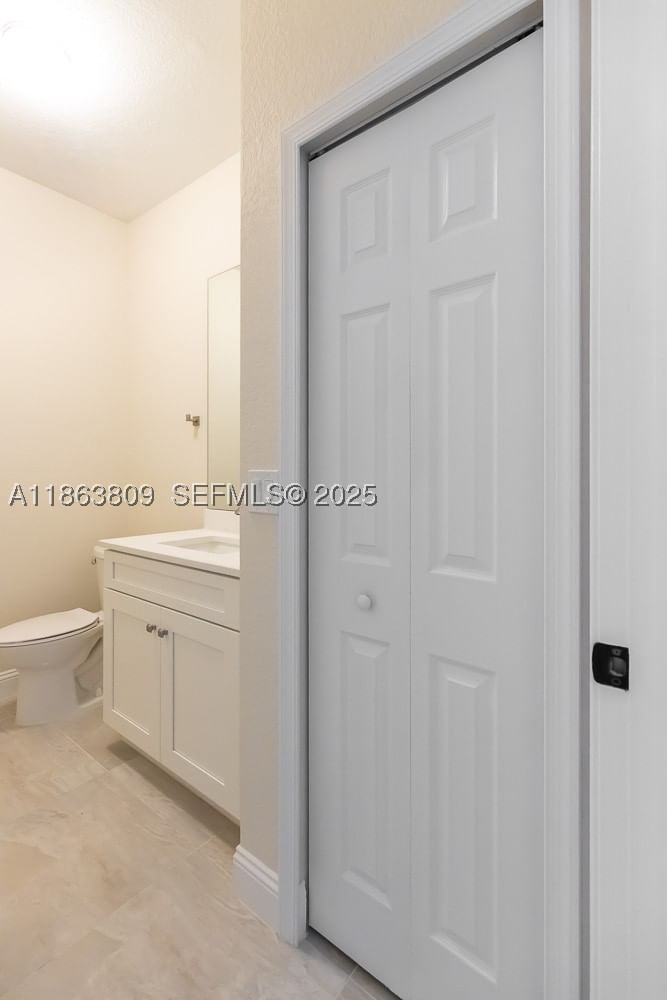 Real estate property located at 5400 57th Ct, Broward, Tamarac Circle, Tamarac, FL