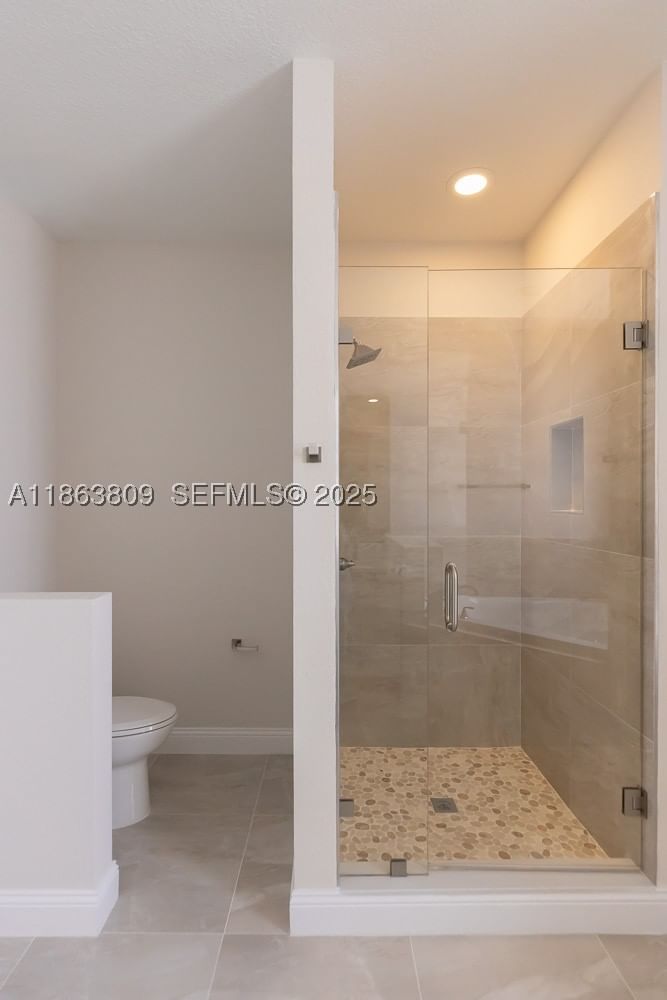 Real estate property located at 5400 57th Ct, Broward, Tamarac Circle, Tamarac, FL