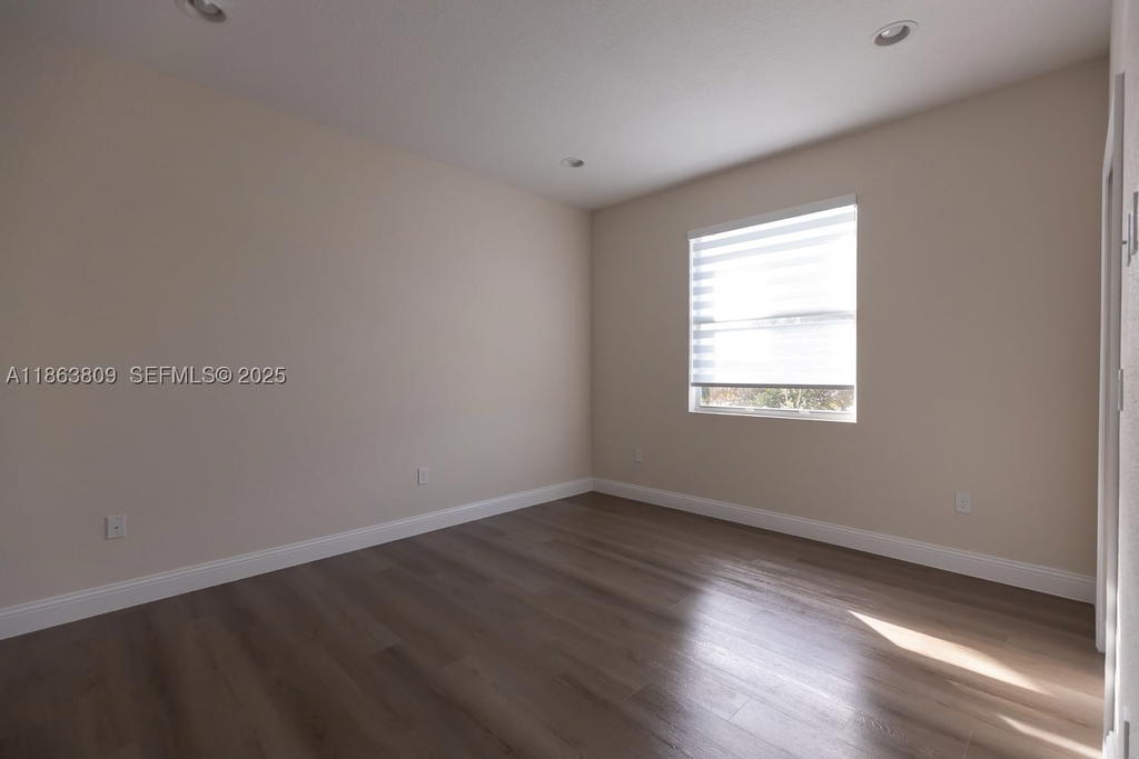 Real estate property located at 5400 57th Ct, Broward, Tamarac Circle, Tamarac, FL