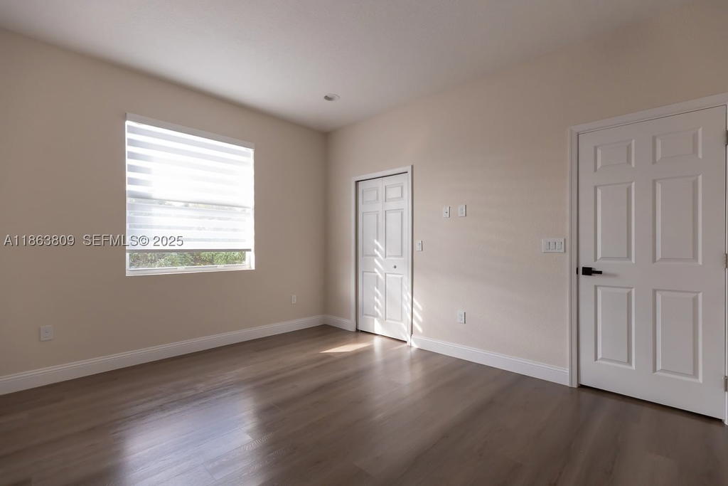 Real estate property located at 5400 57th Ct, Broward, Tamarac Circle, Tamarac, FL