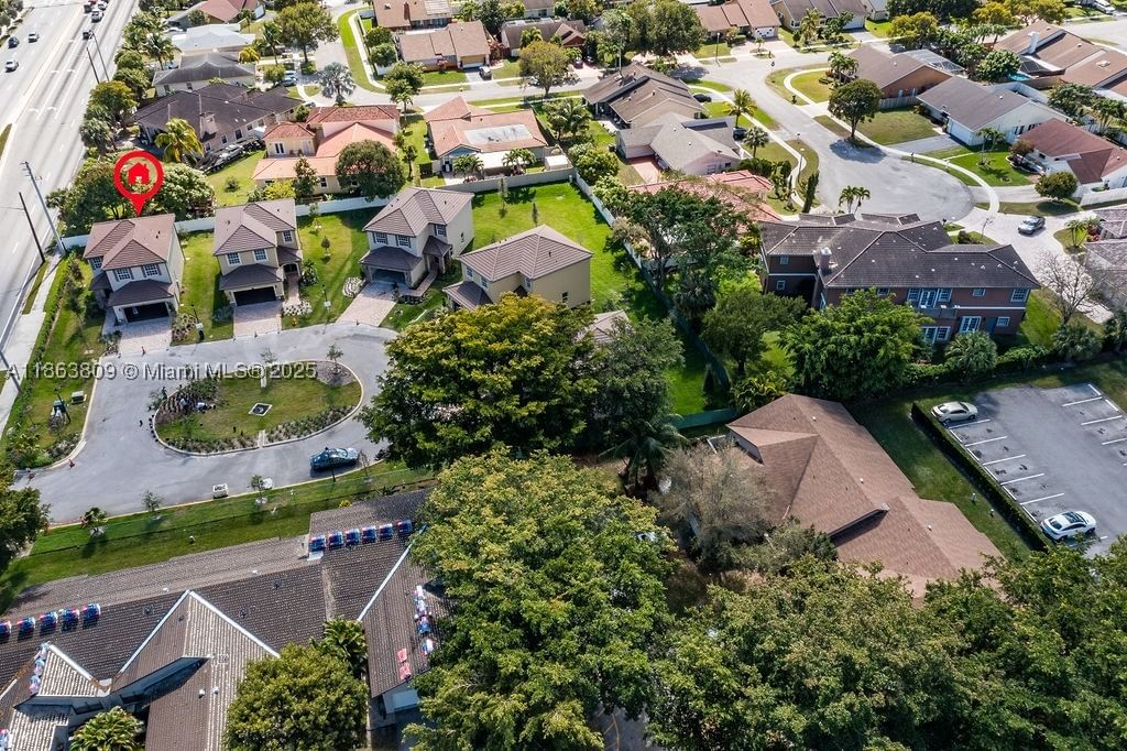 Real estate property located at 5400 57th Ct, Broward, Tamarac Circle, Tamarac, FL