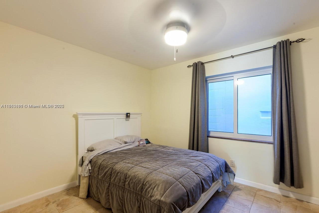Real estate property located at 323 Washington Ave #1, Miami-dade, Washington Ave Condo, Miami Beach, FL